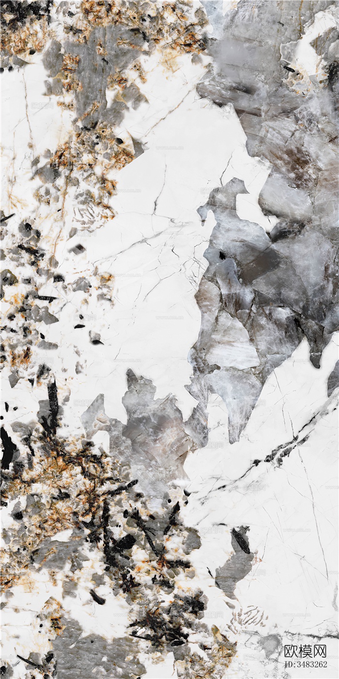 潘多拉大理石岩板下载