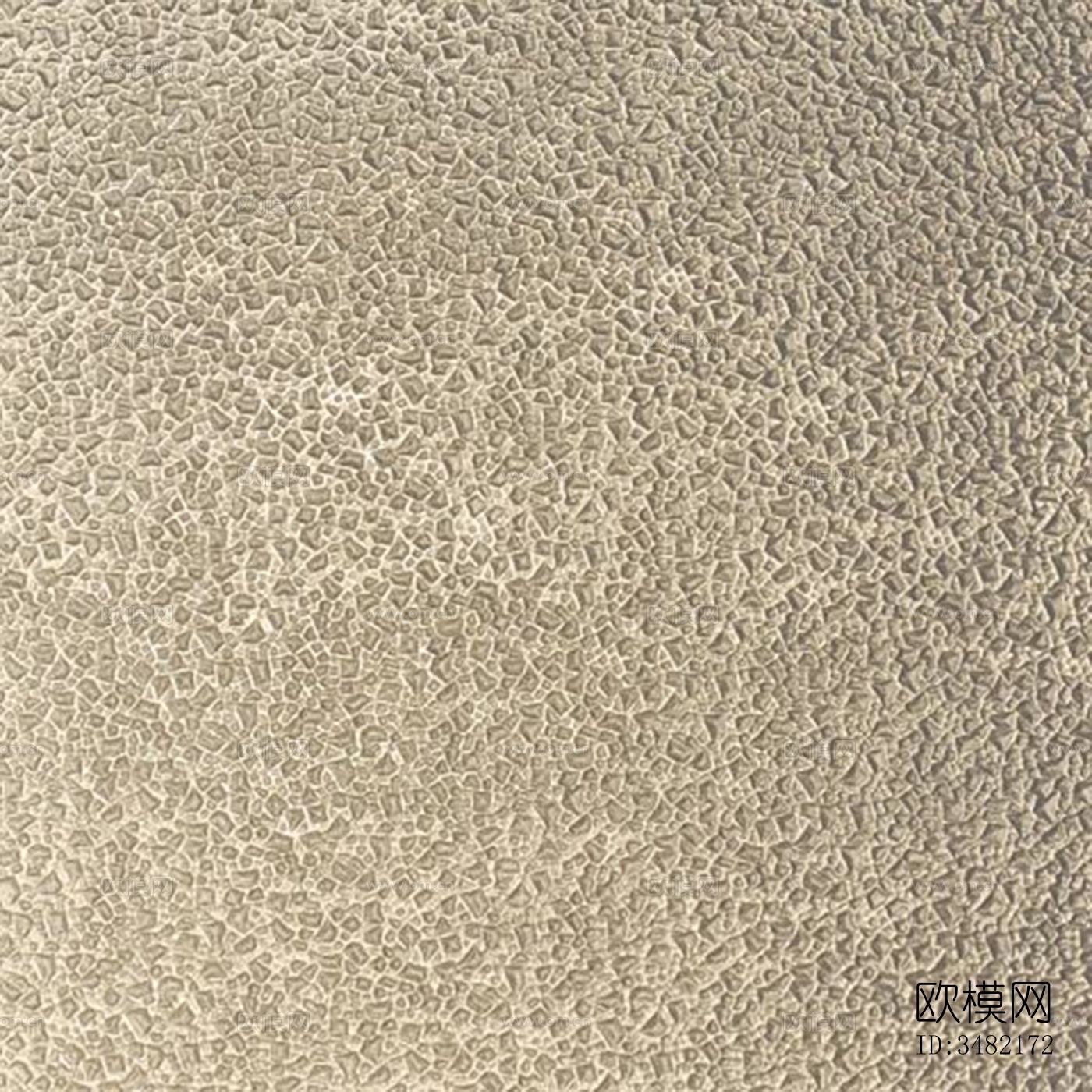 波纹金属板下载