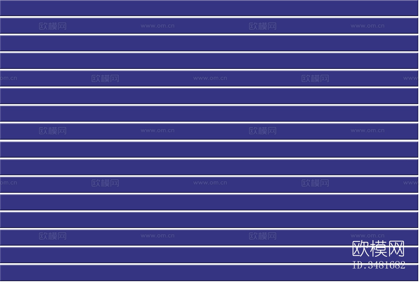 无缝马赛克瓷砖石材条形拼花地砖墙砖瓷砖下载