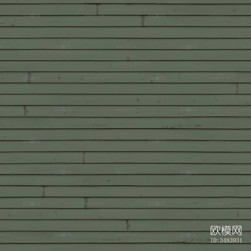 无缝木纹木饰面木格栅造型背景墙面下载