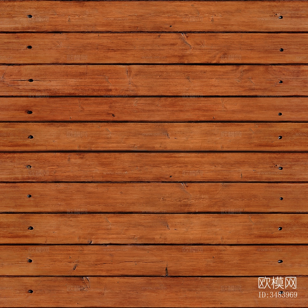 无缝户外阳台拼花木饰面木拼板防腐木地板下载