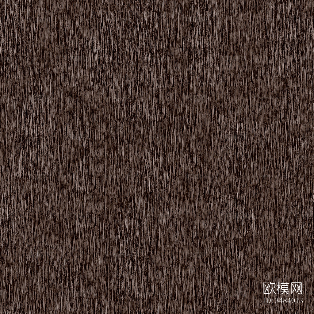 无缝干枯干草稻草茅草屋顶墙面下载