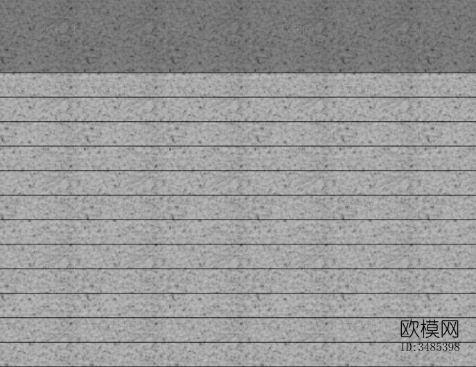 条纹拼缝砖 水泥地砖下载