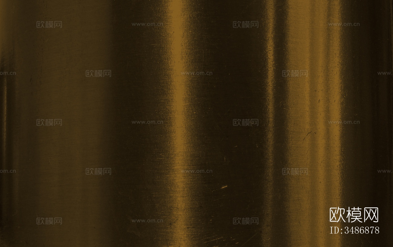 棕色拉丝不锈钢抛光金属板下载