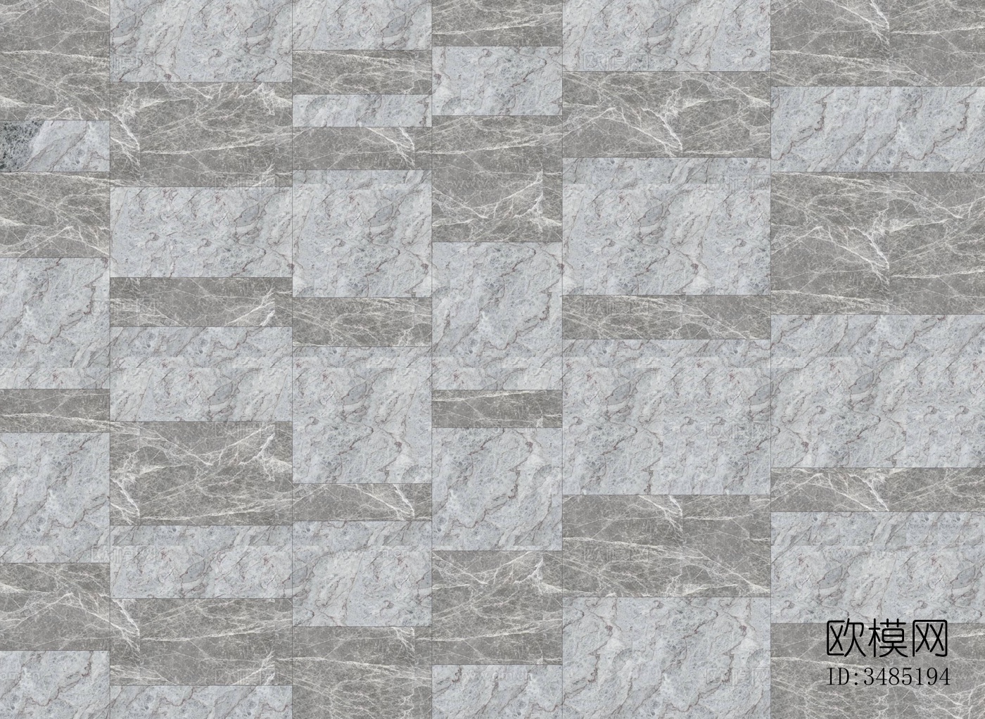 灰色拼色大理石地砖 大理石瓷砖下载