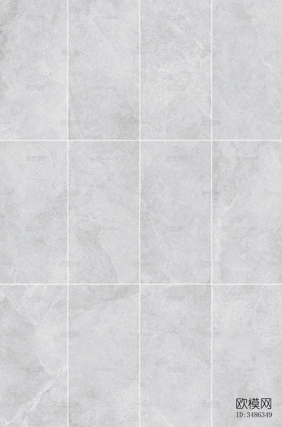灰色大理石瓷砖下载