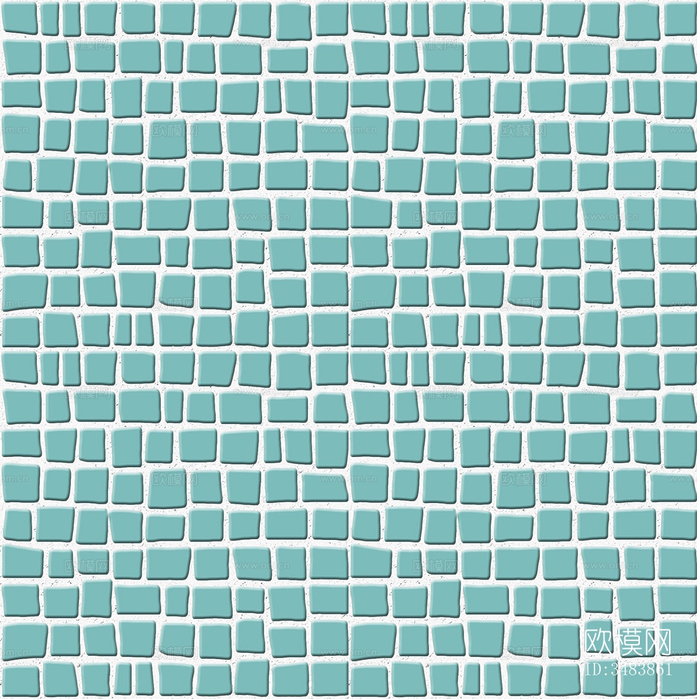 无缝拼花图案马赛克瓷砖拼花地砖墙砖瓷砖下载