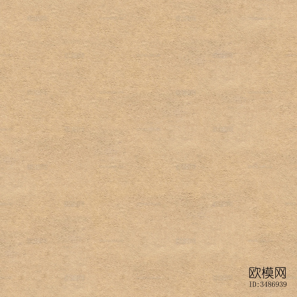 无缝红色混凝土微水泥墙面下载