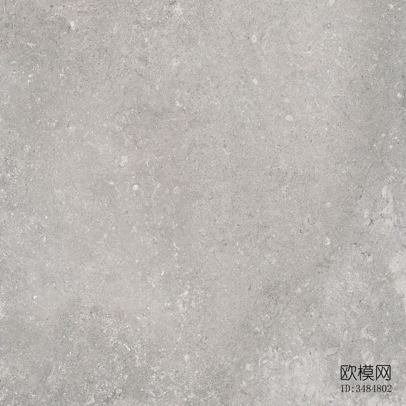 浅咖色莱姆石大理石石材下载