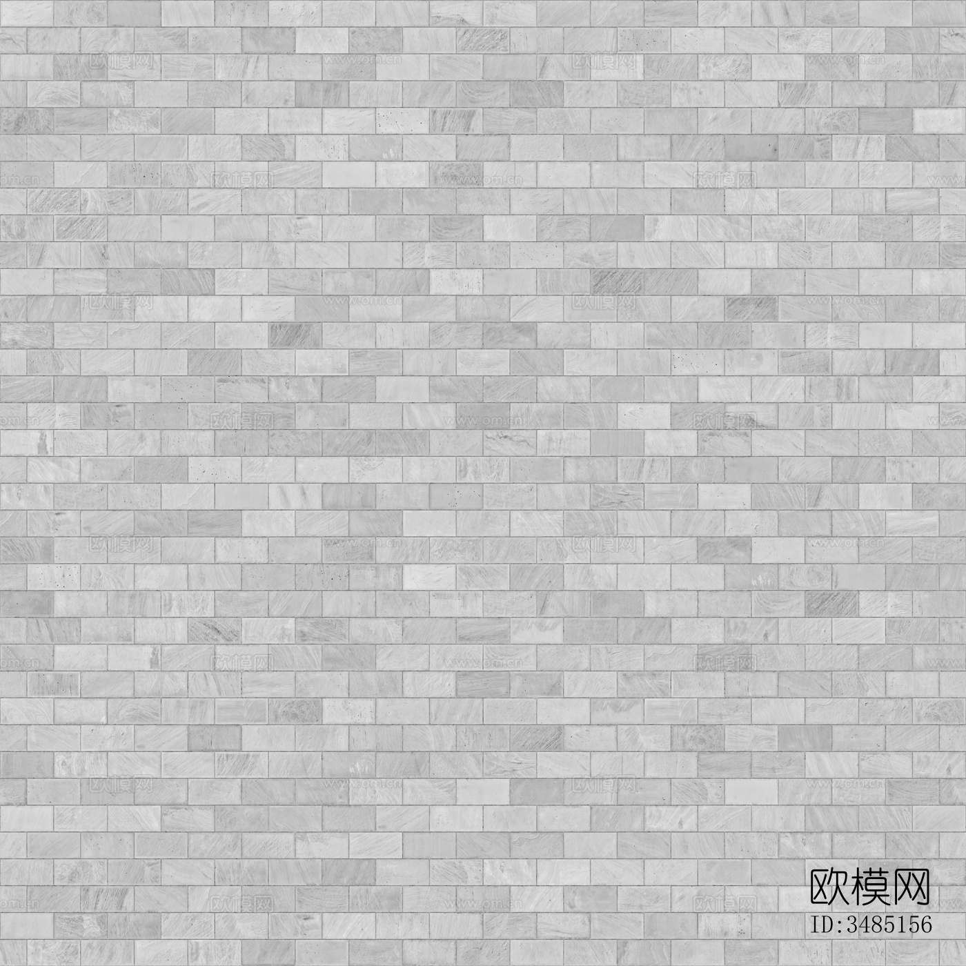 灰色砖墙 复古砖墙 做旧砖墙 斑驳墙砖下载