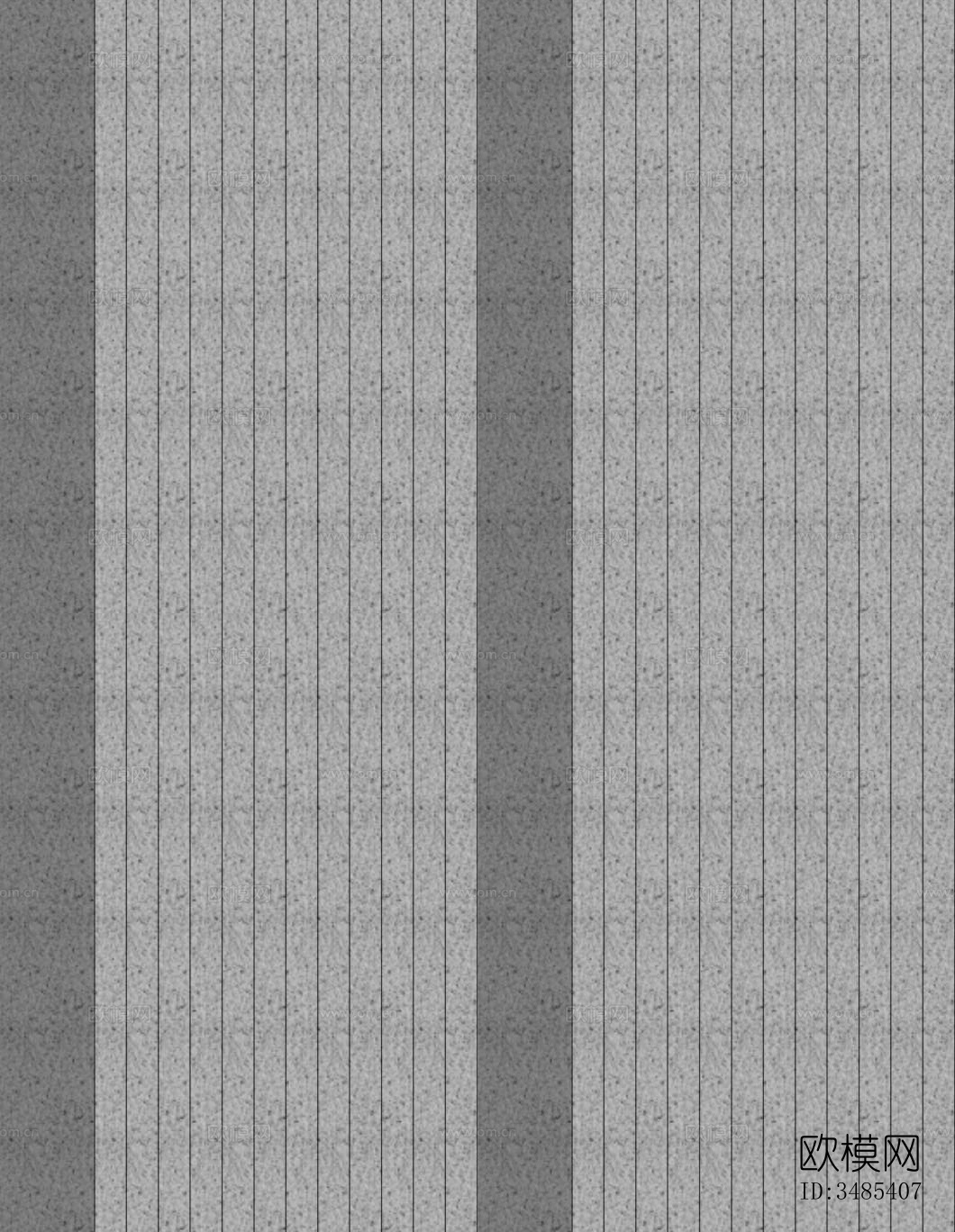 黑白灰条纹拼缝砖 广场砖下载