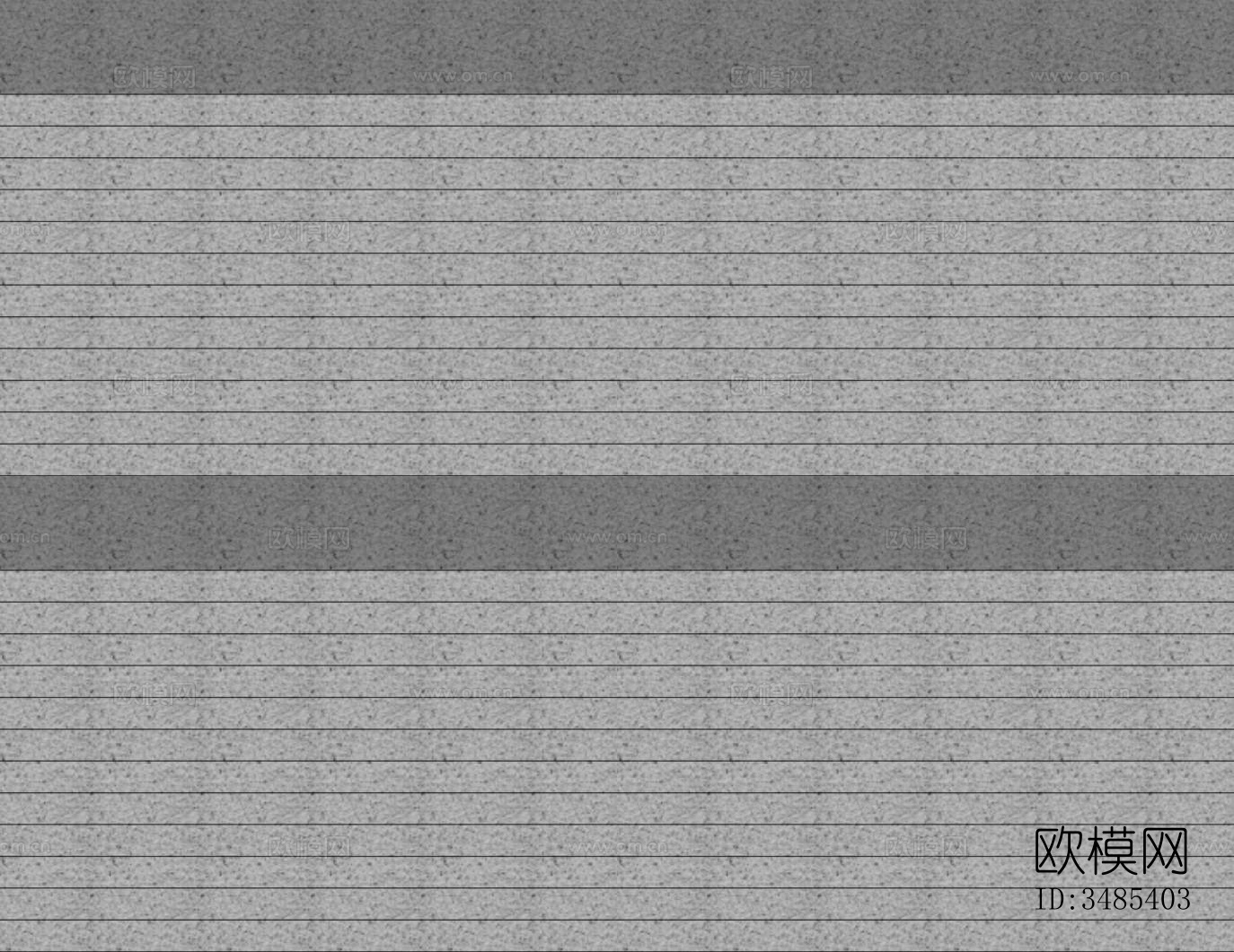 黑白灰条纹广场砖下载