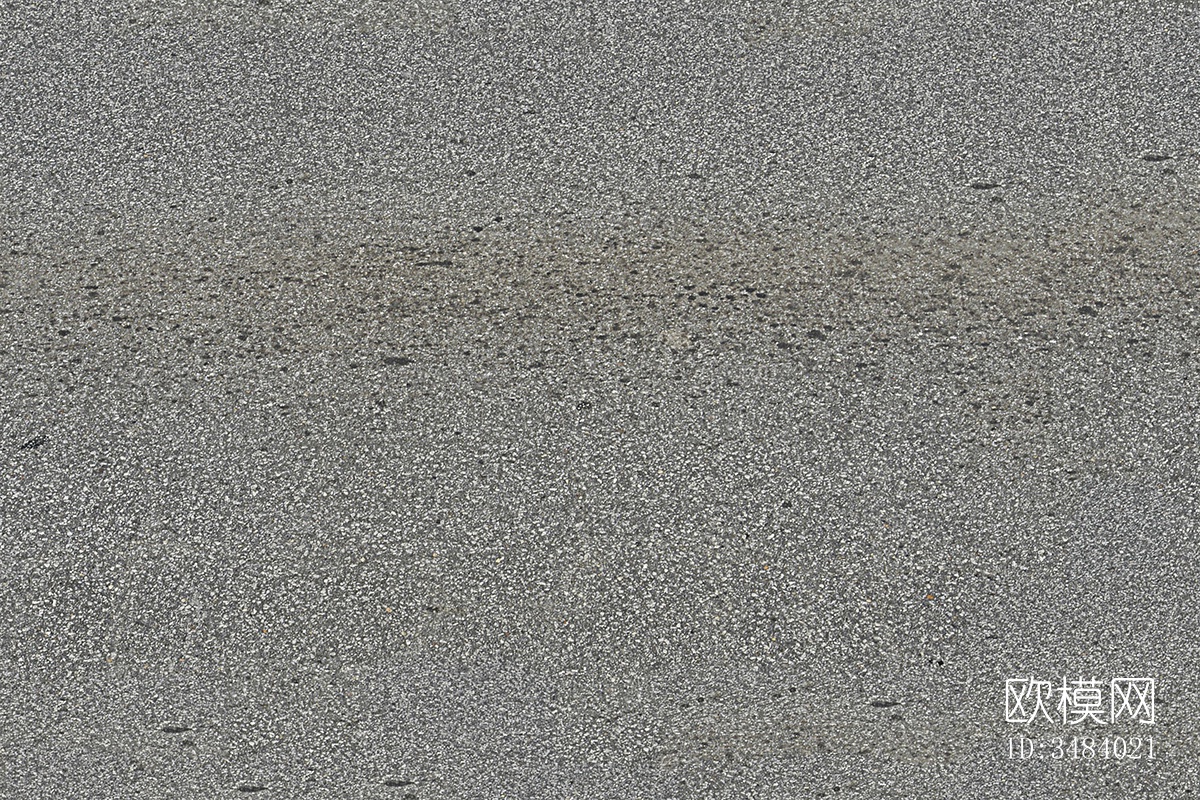 无缝灰色水泥沥青柏油路地面公路马路下载