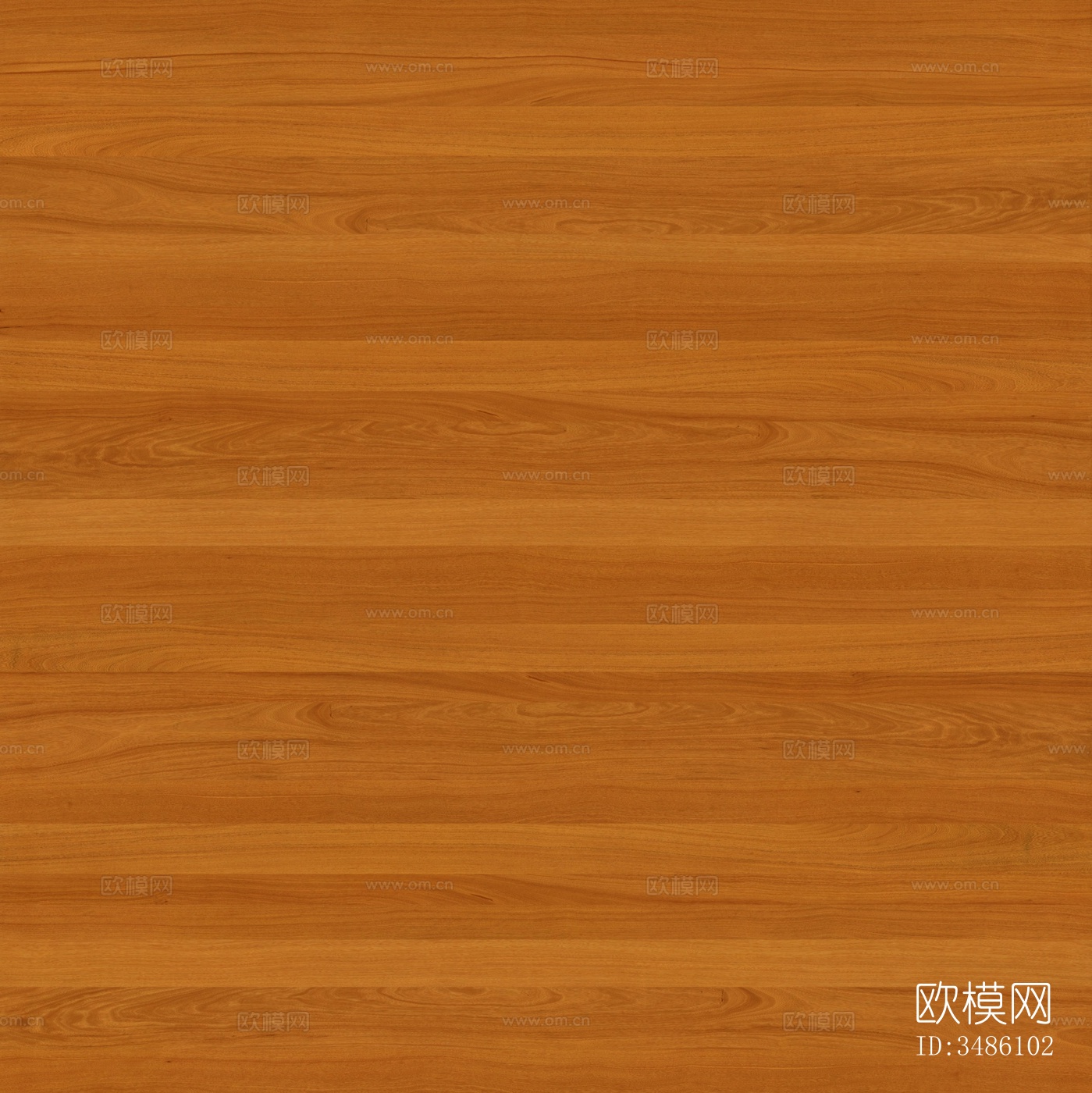 胡桃木木纹下载
