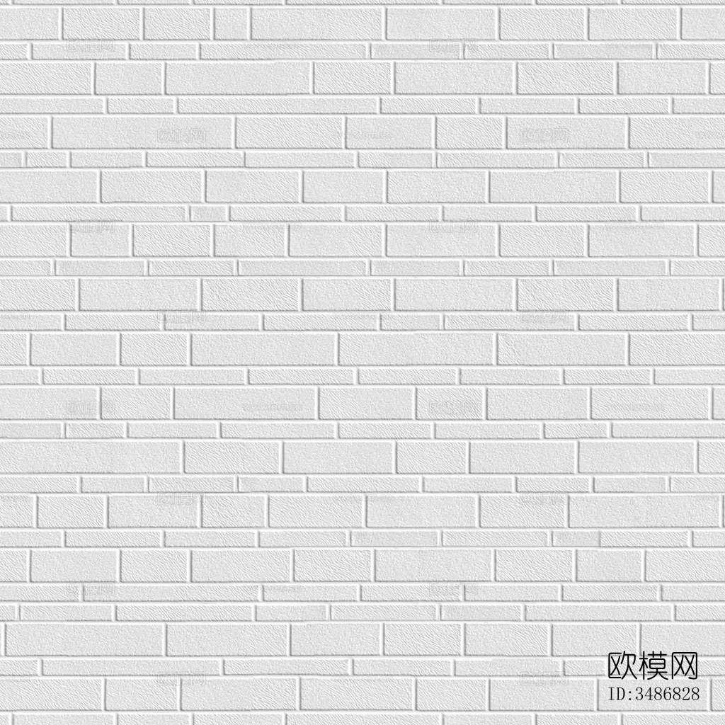 无缝室外建筑文化石材花岗岩瓷砖墙砖墙面下载