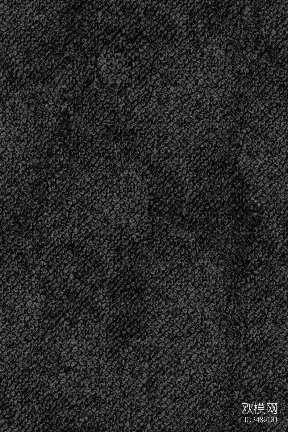 黑色布纹下载