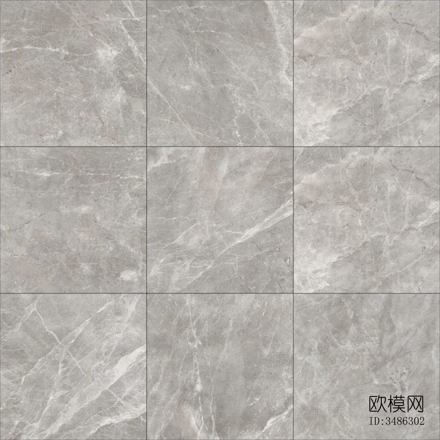灰色大理石瓷砖下载