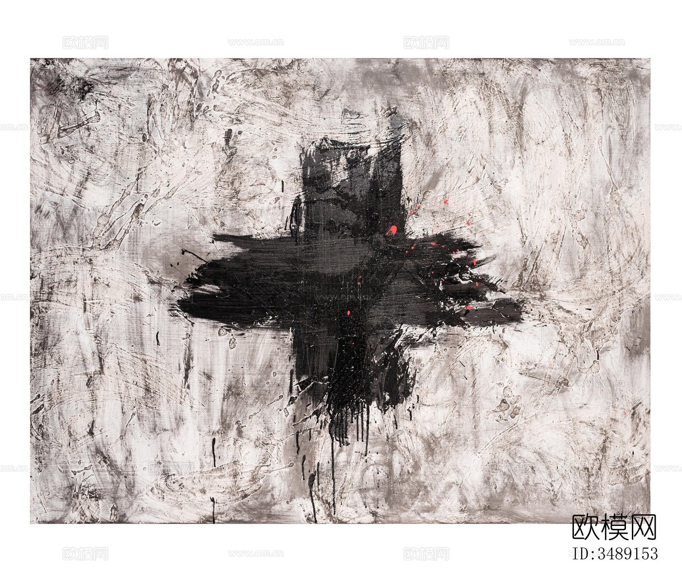 棕咖色壁纸下载