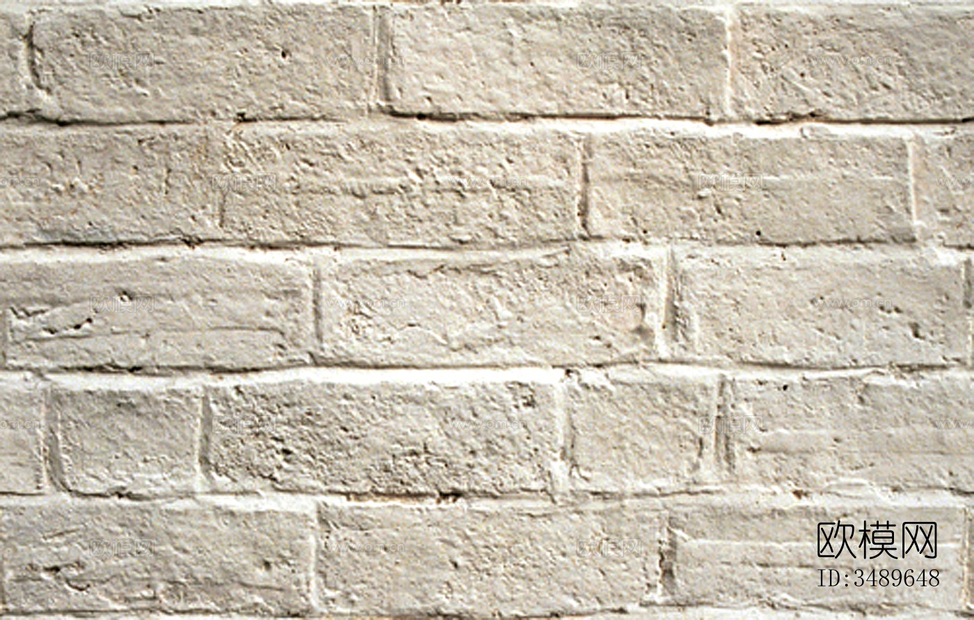 白色 墙砖 墙面 外墙砖 涂料下载