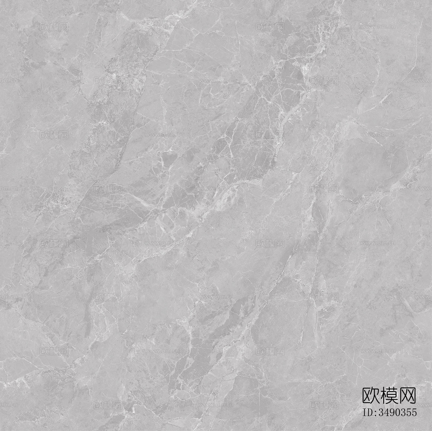 浅灰大理石瓷砖贴下载