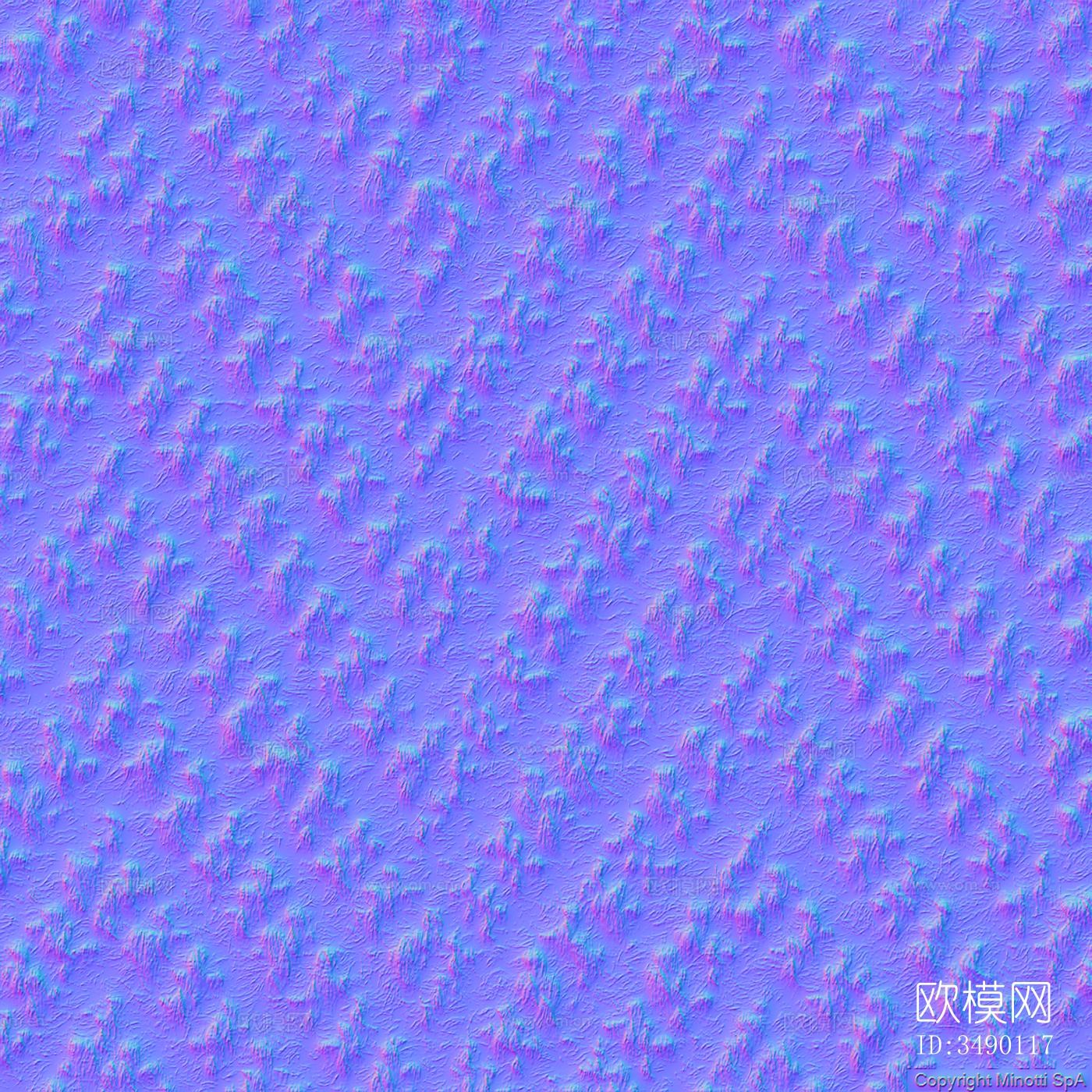 织物法线凹凸下载