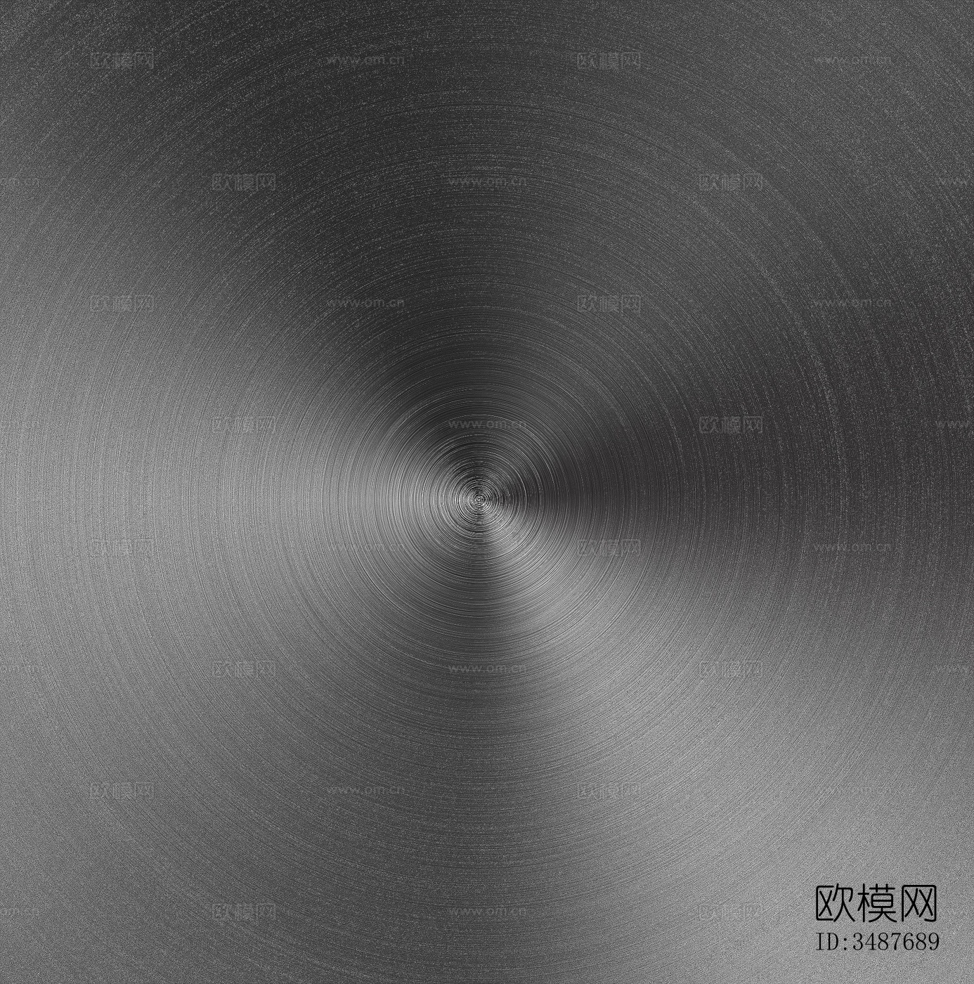 黑色拉丝不锈钢下载