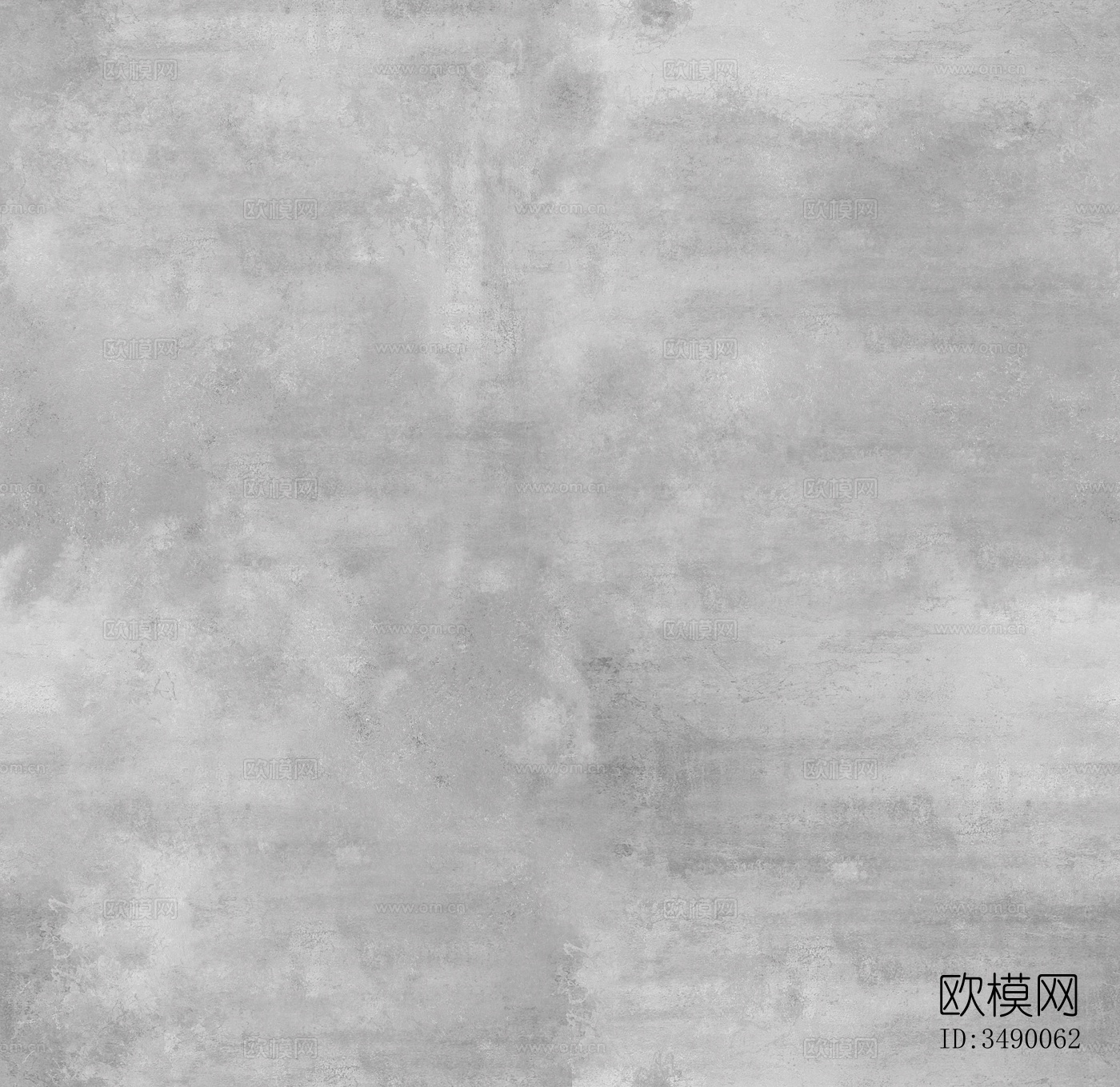 微水泥 粗糙水泥 水泥墙下载