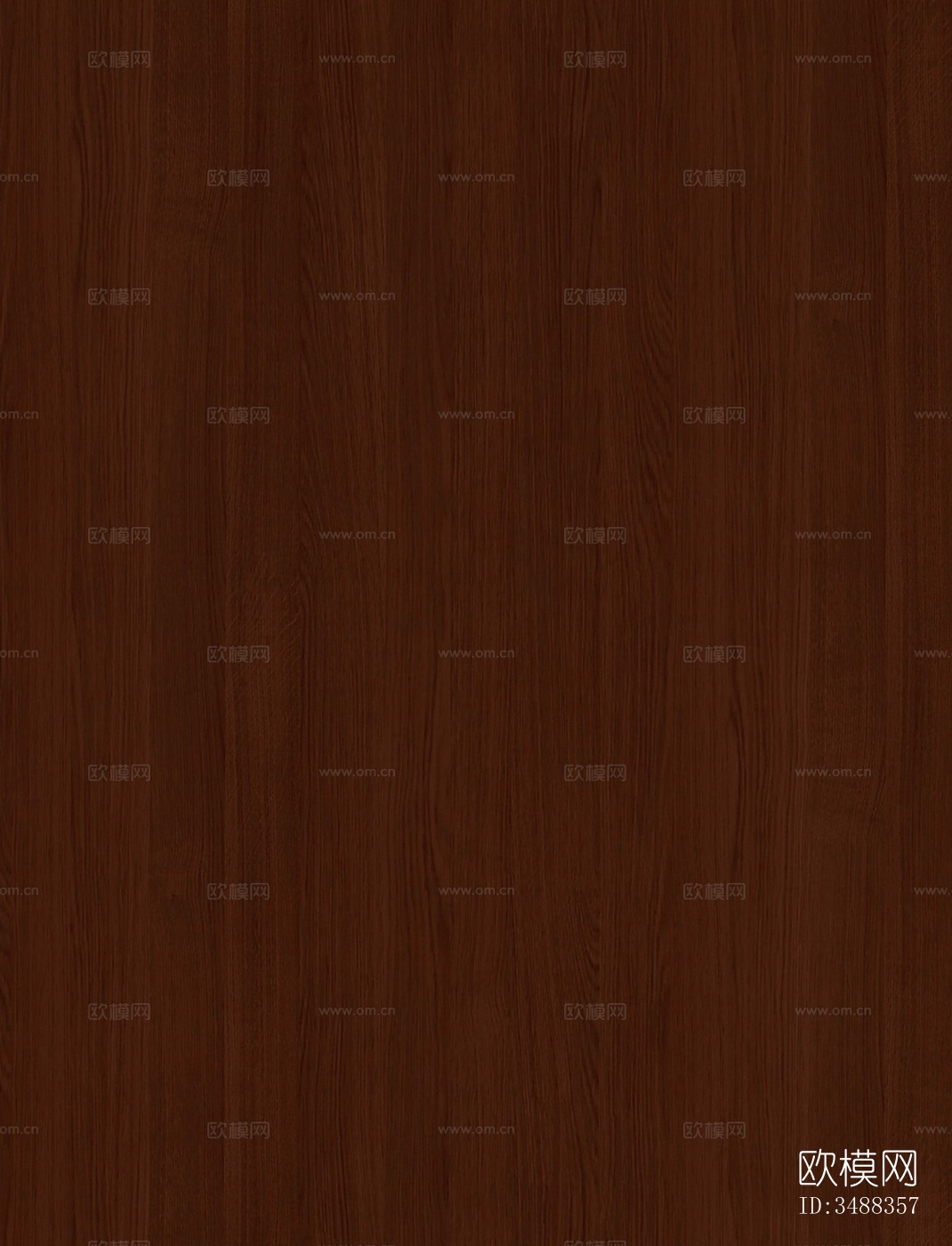 红色胡桃木下载