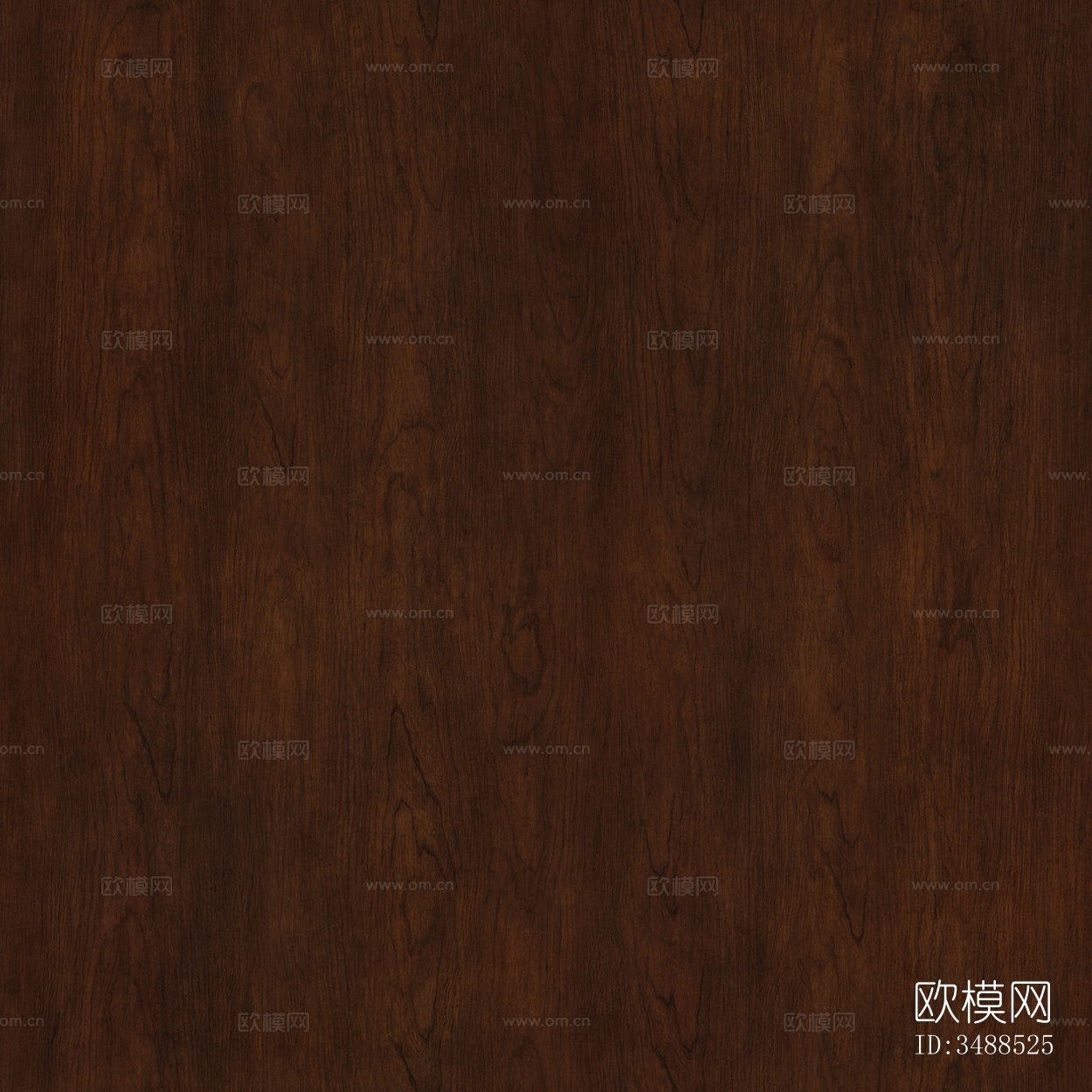 无缝原木色橡木木纹木饰面板材下载