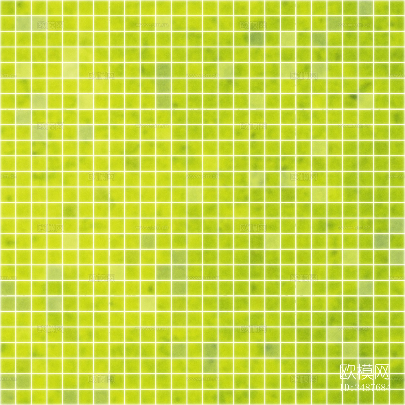 绿色马赛克下载
