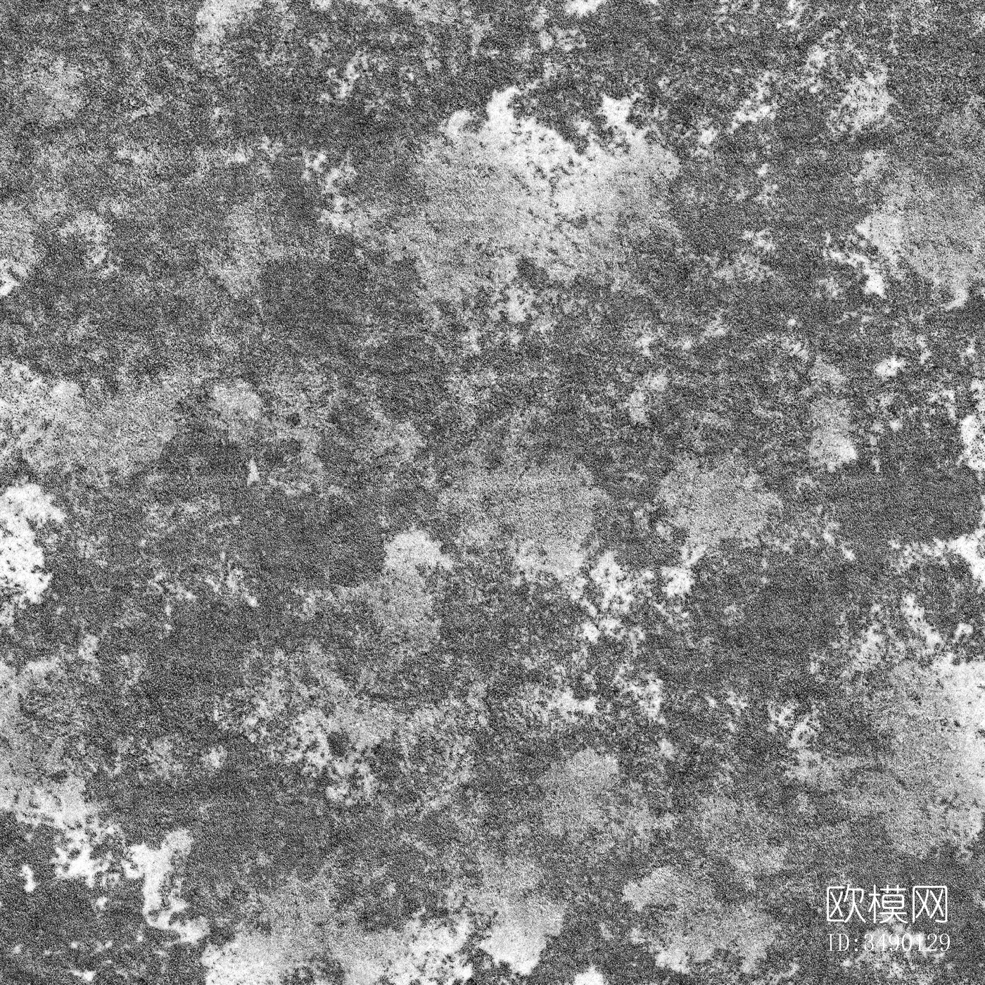 墙面黑白凹凸下载