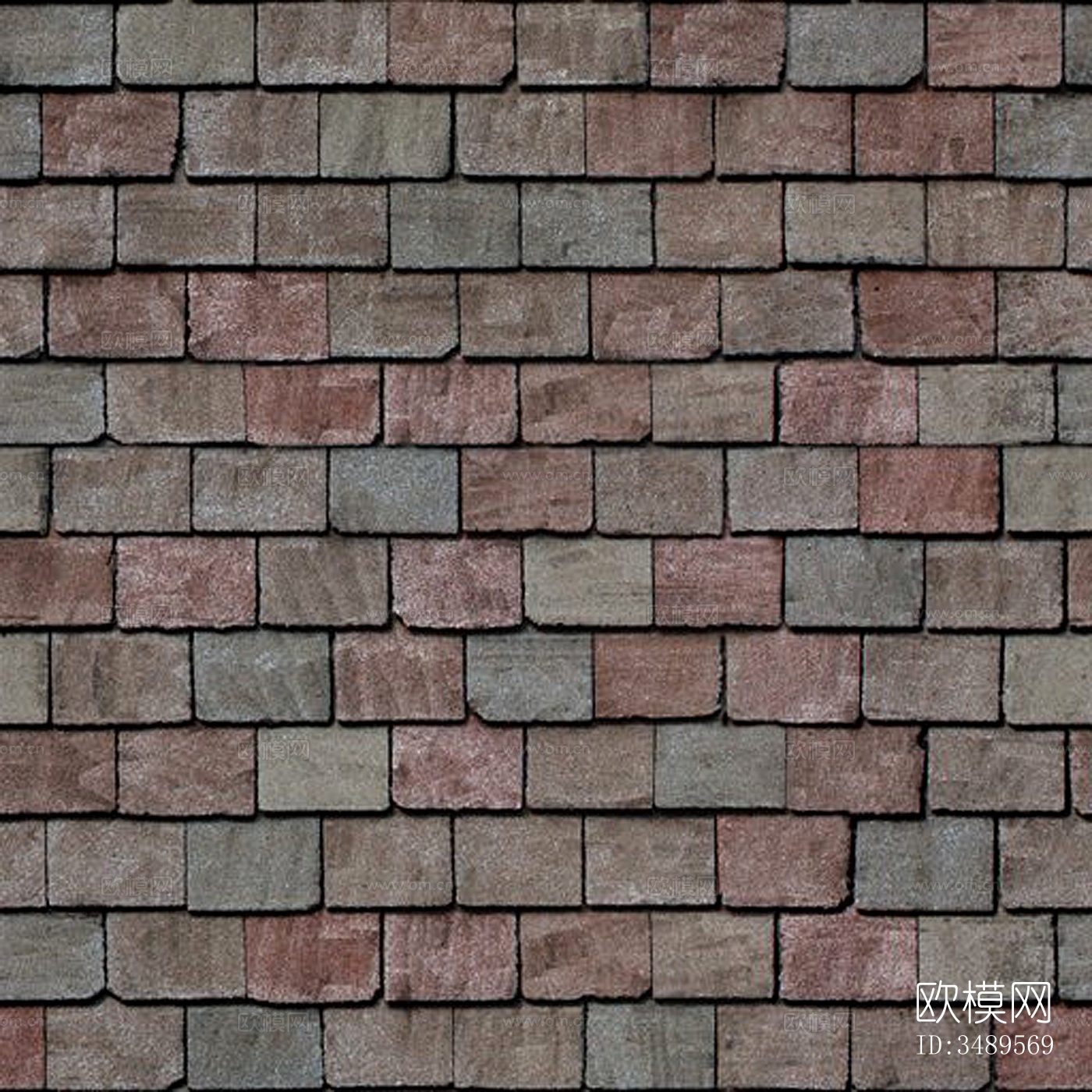 深色 花砖 墙砖 墙面 外墙砖下载