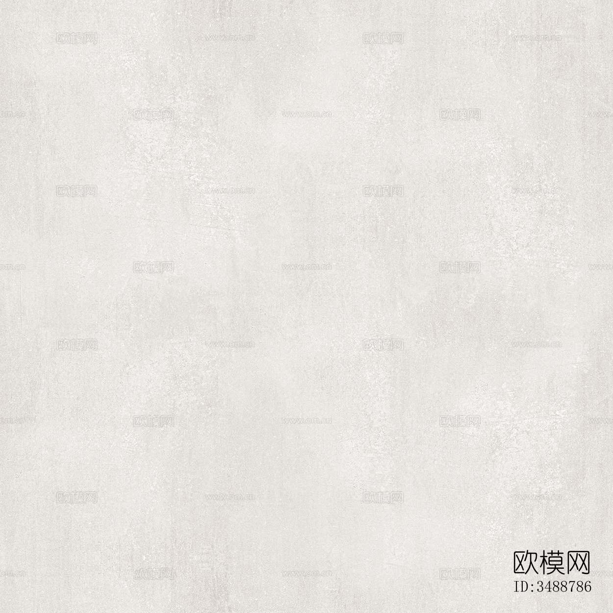 无缝灰白色混凝土微水泥墙面下载