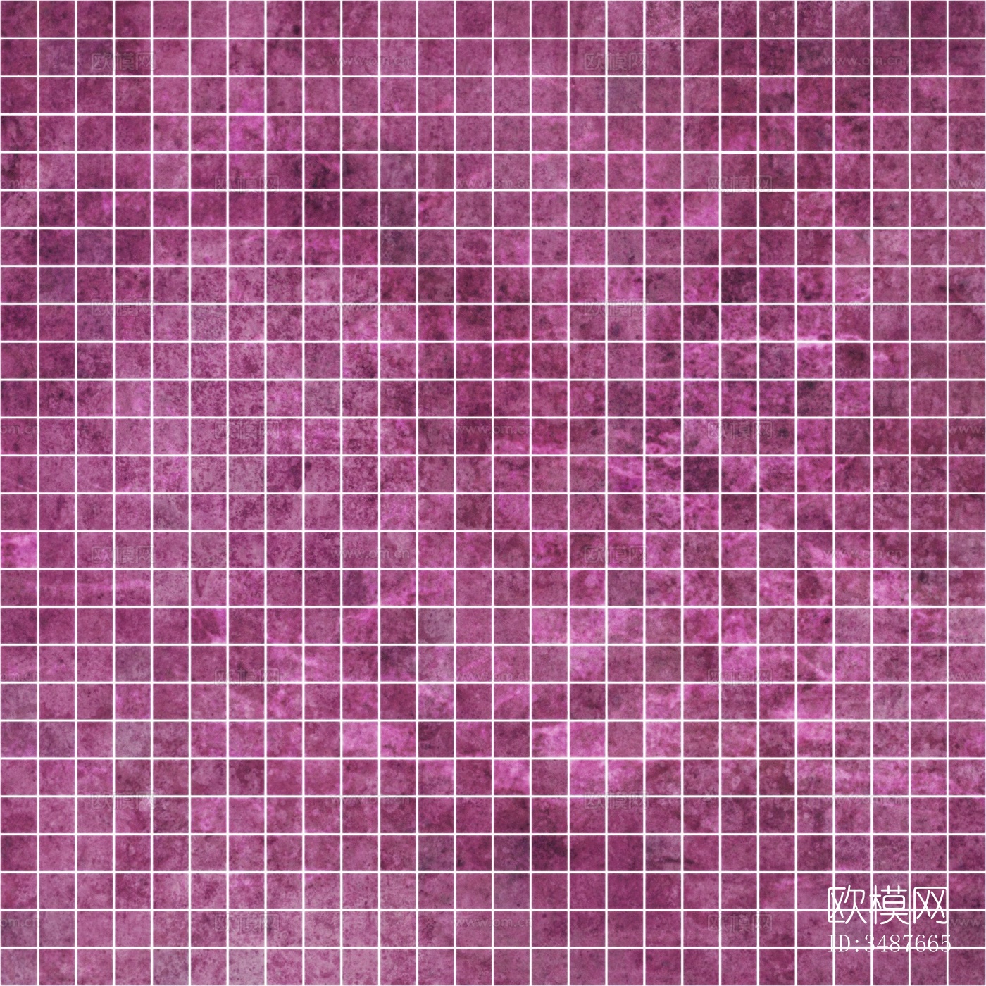 紫色马赛克下载