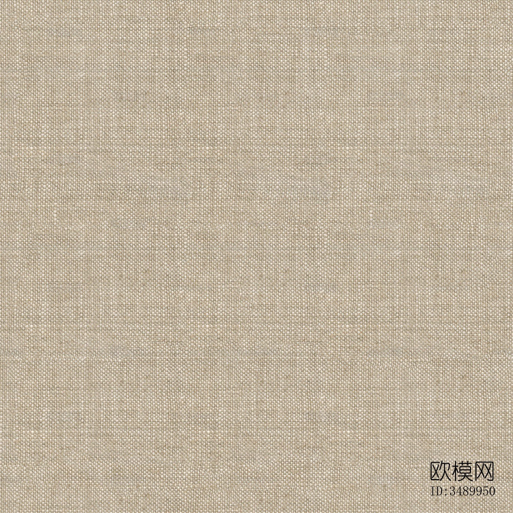 麻布 粗布 米色麻布 布纹下载