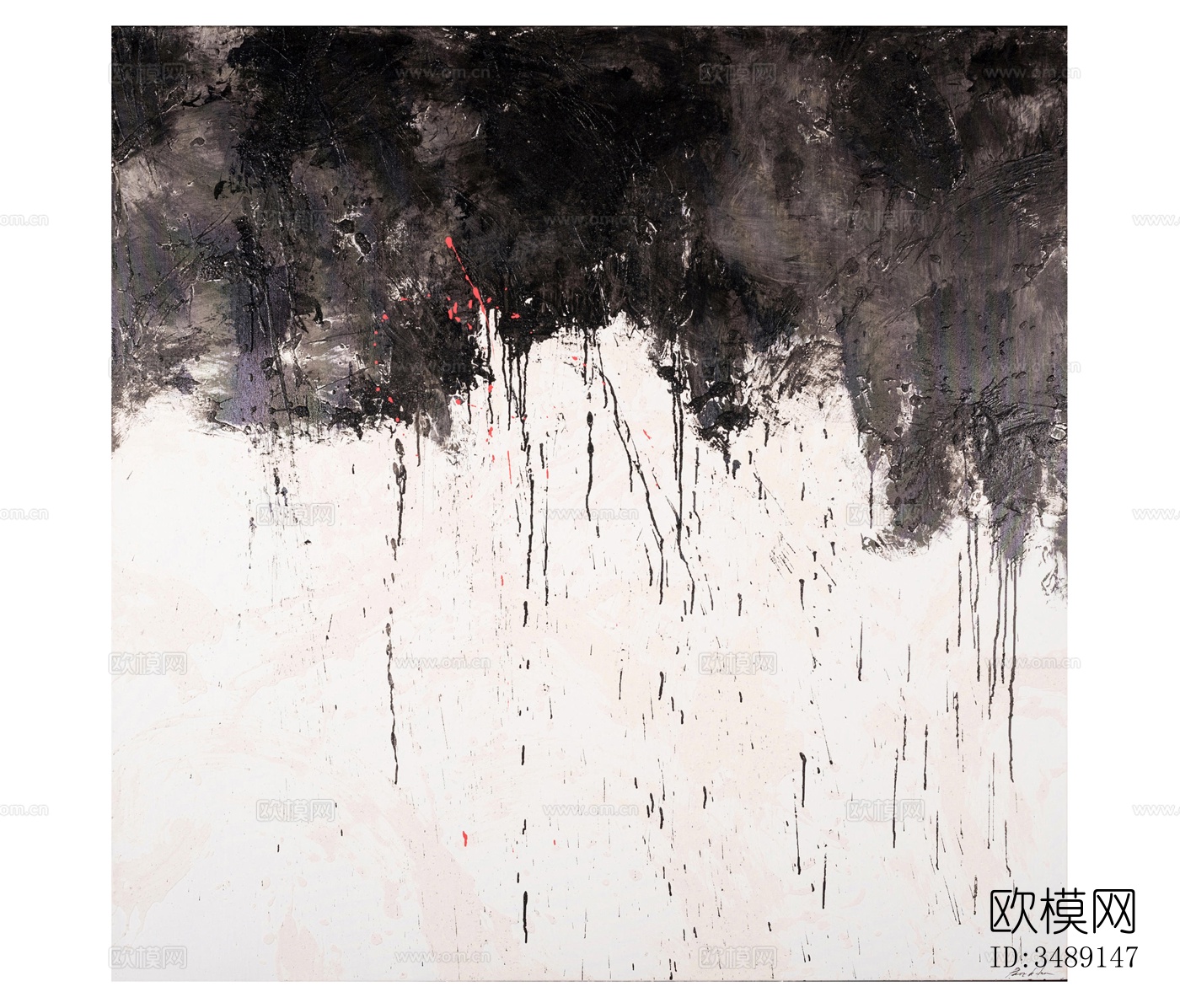 棕咖色壁纸下载