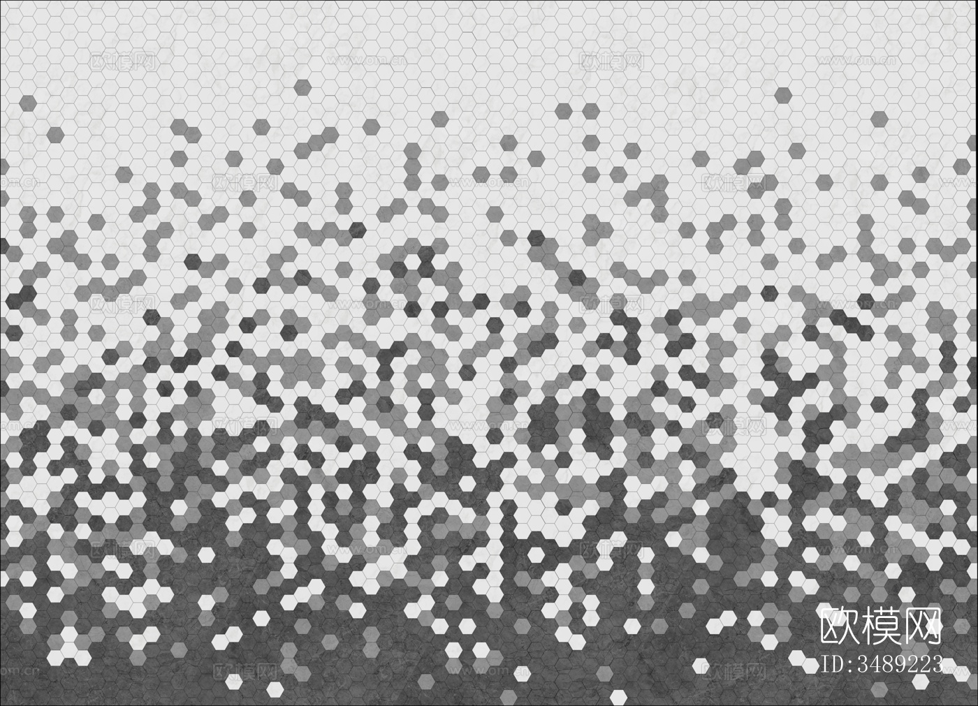 渐变马赛克贴图下载