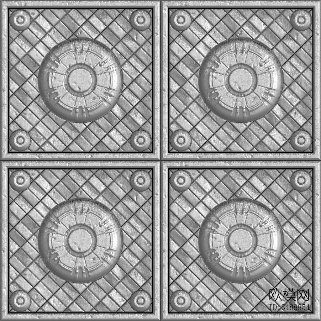 无缝不锈钢压花印花浮雕金属板下载