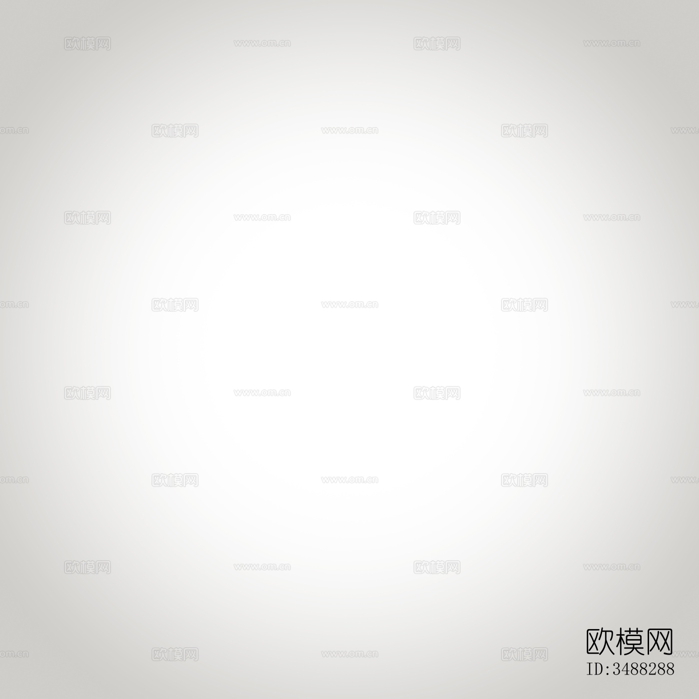 高清灰色LED灯膜灯罩下载