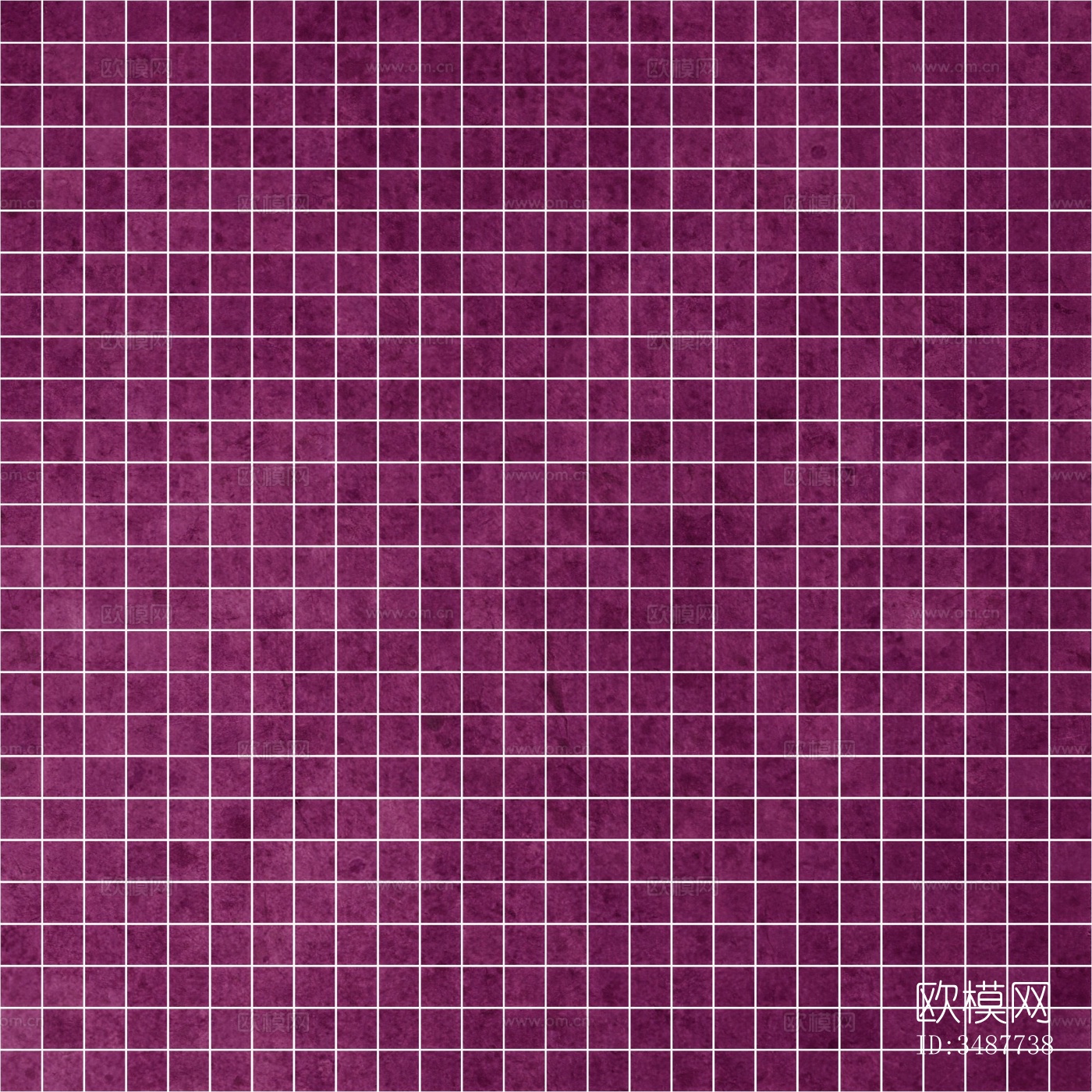 紫色马赛克下载