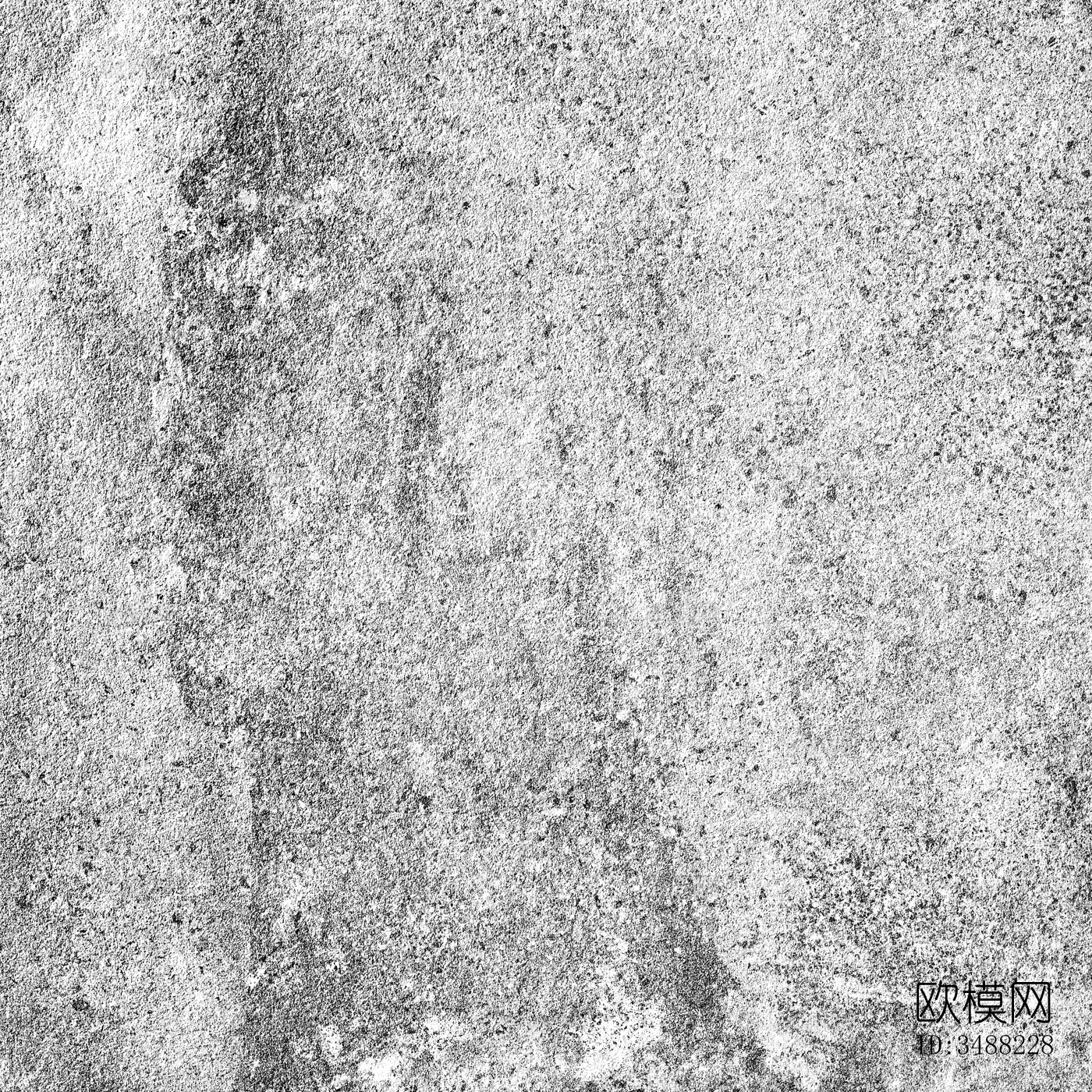 仿古瓷砖黑白凹凸下载