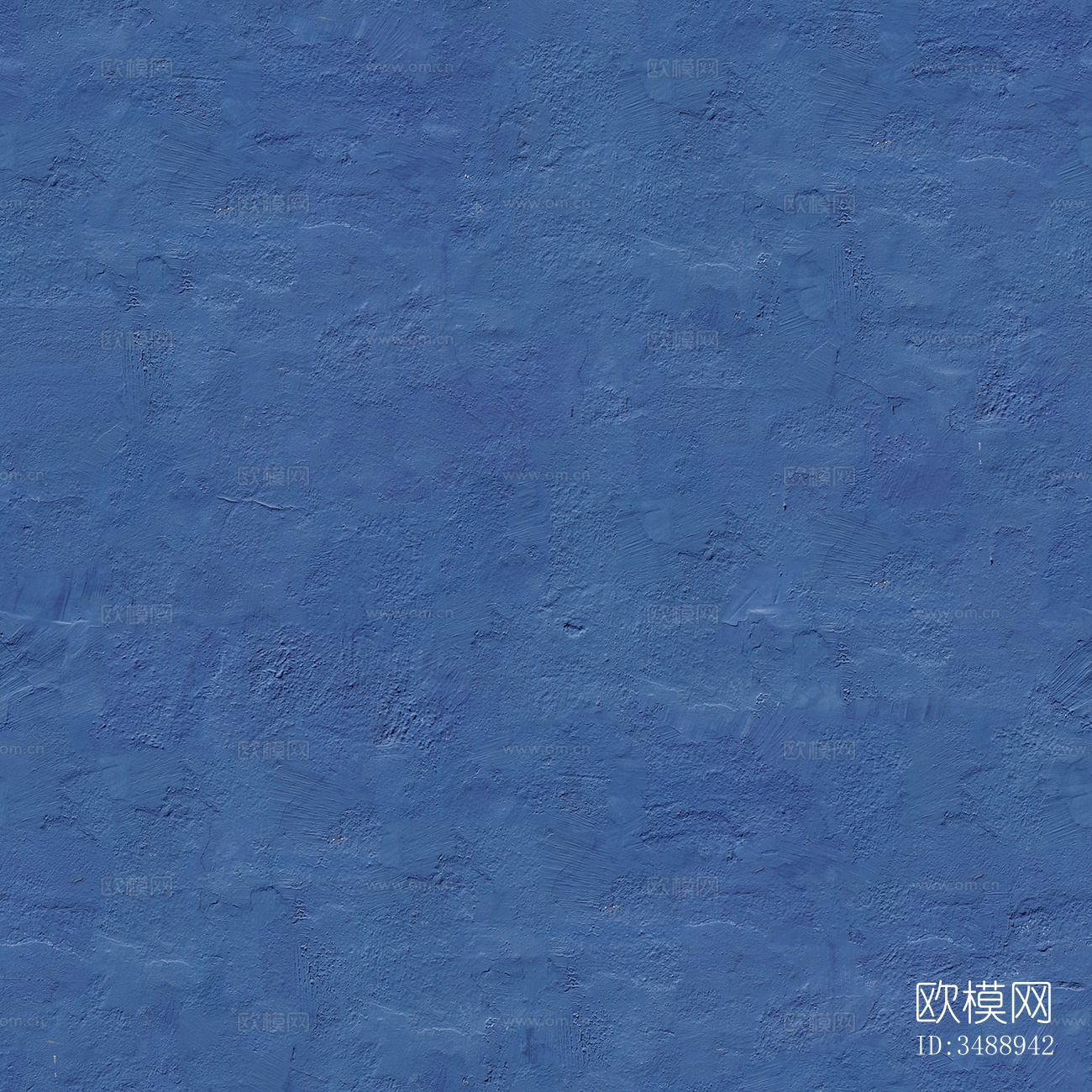 无缝蓝色微水泥艺术肌理漆硅藻泥乳胶漆外墙面涂料下载