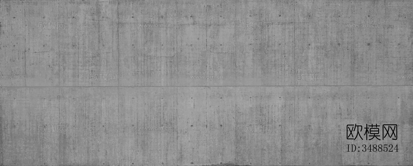 现代外墙水泥板下载