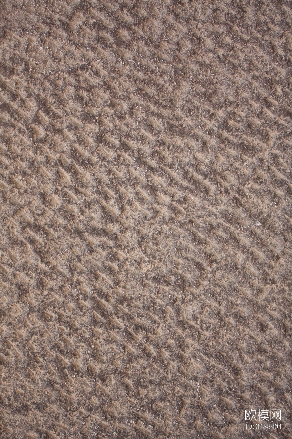 混凝土表面下载