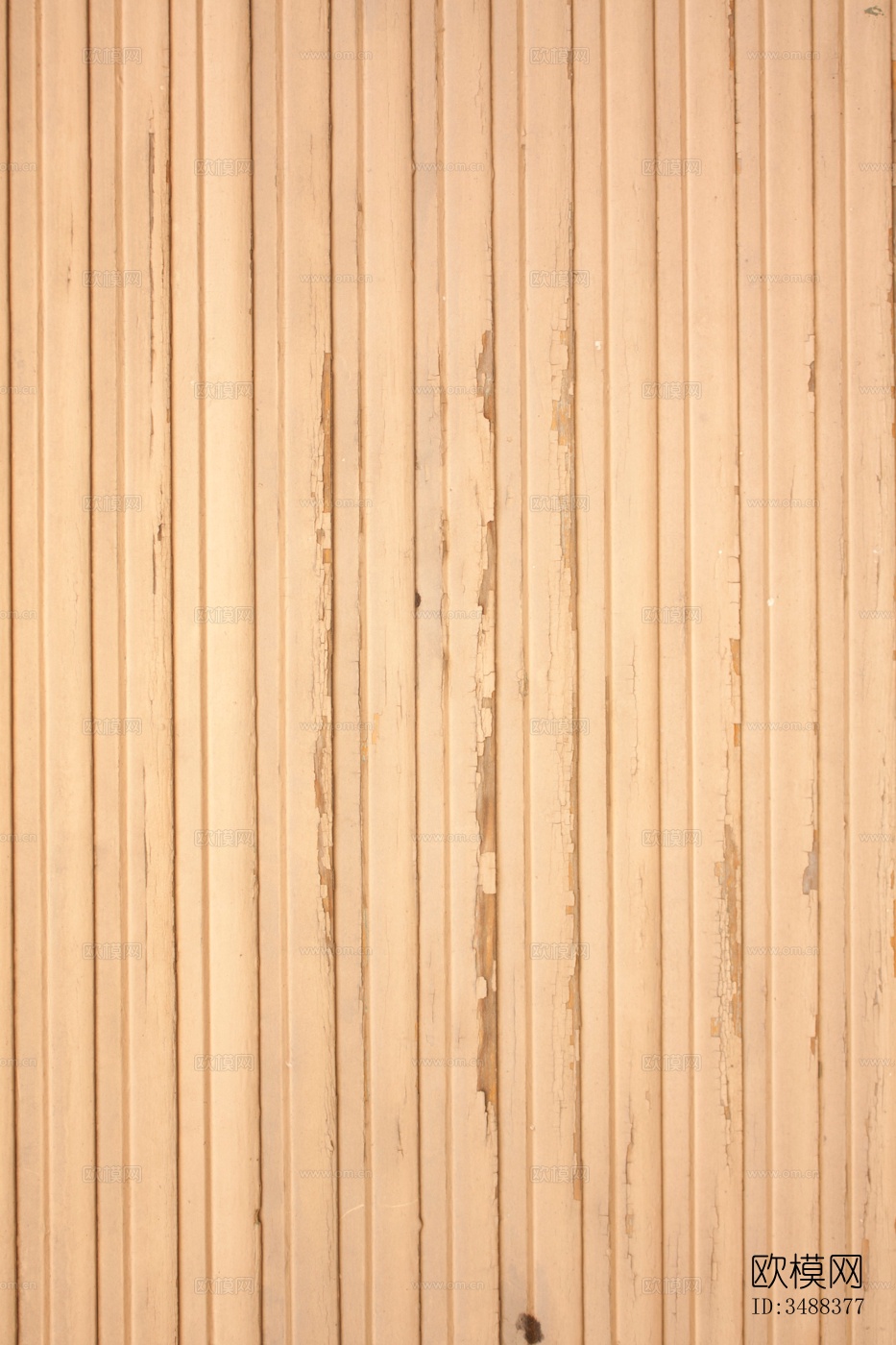 混凝土表面下载