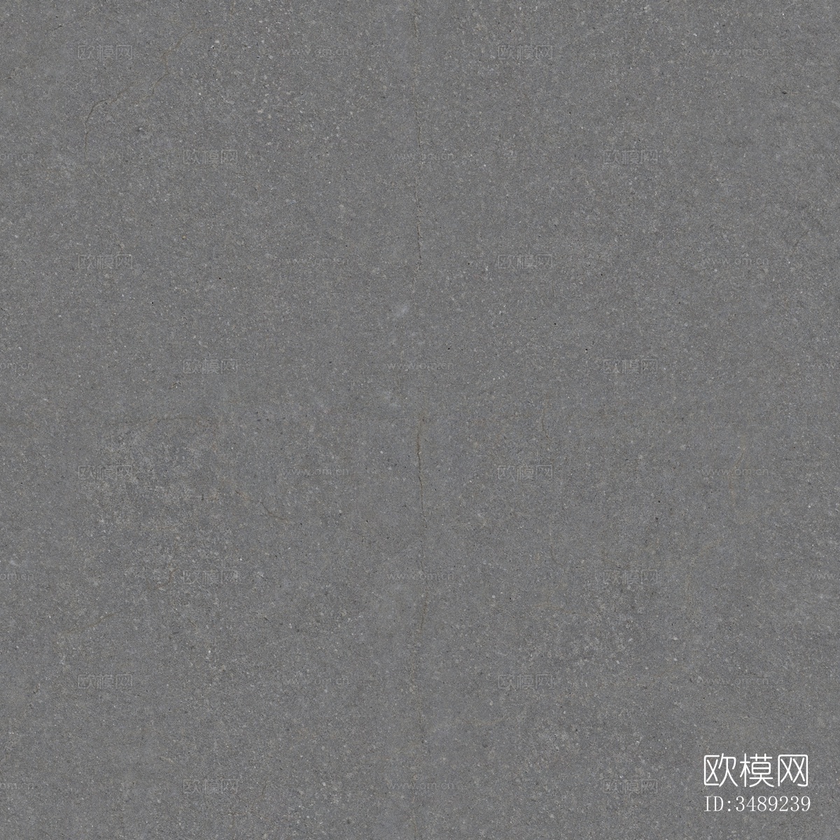 现代水泥外墙下载