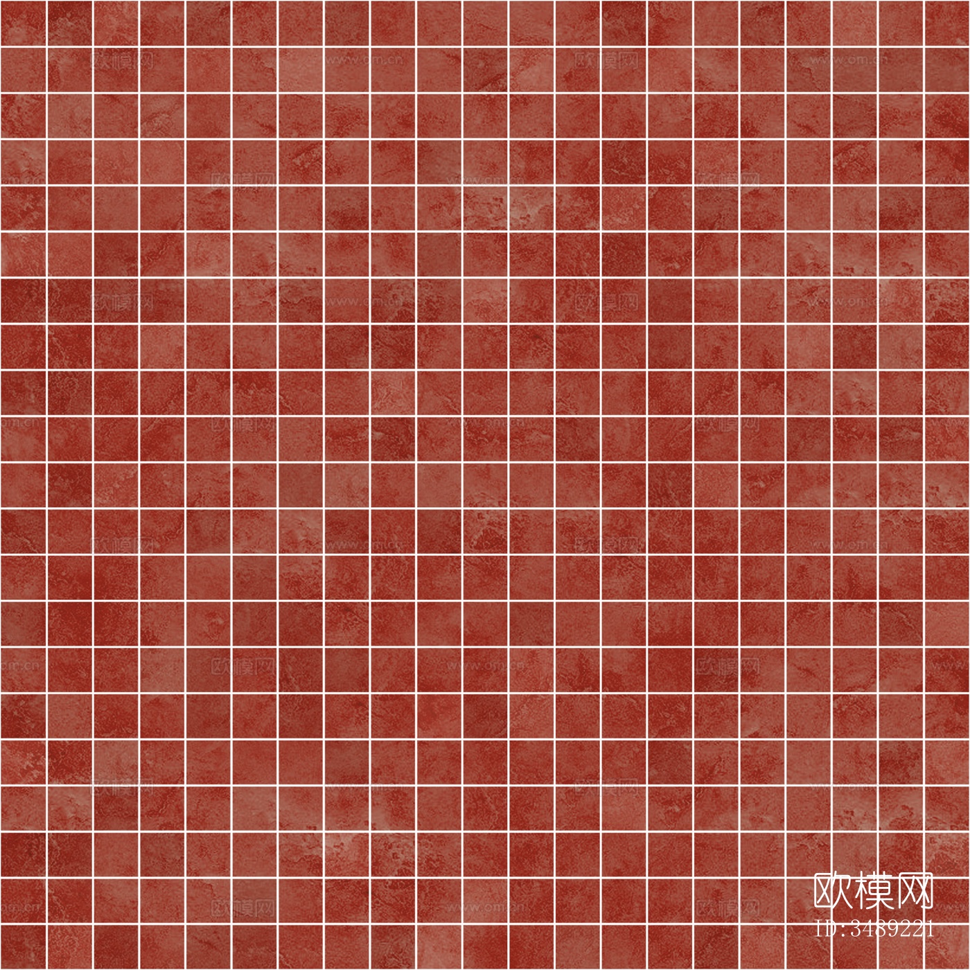 渐变马赛克贴图下载