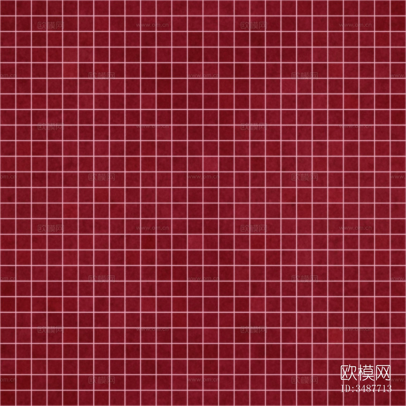 红色马赛克下载