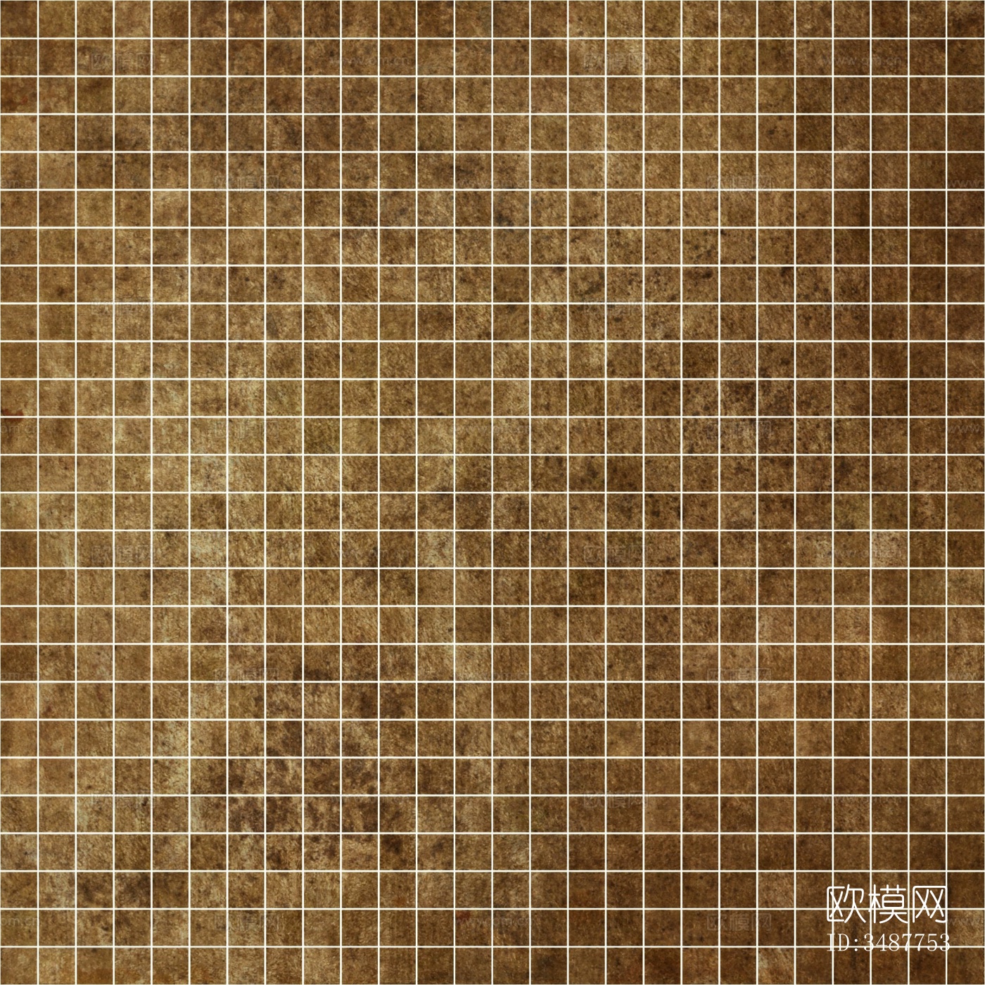 黄色马赛克下载