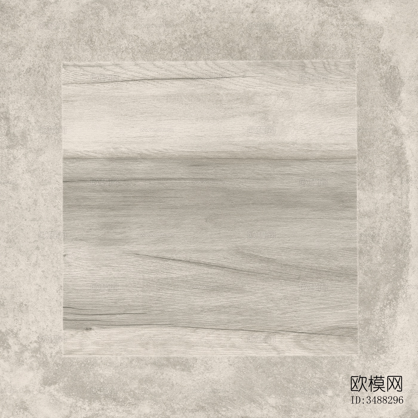 米咖色木纹仿古瓷砖下载